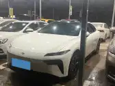 2025 DONGFENG EΠ EΠ007 2025 DONGFENG EΠ EΠ007,autocango,china used car exporter,china ev exporter,chinese used car exporter,chinese used ev exporter