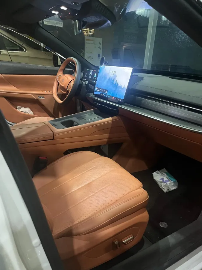 2025 DongFeng eπ eπ007 BEV,autocango,china used car exporter,china ev exporter,chinese used car exporter,chinese used ev exporter