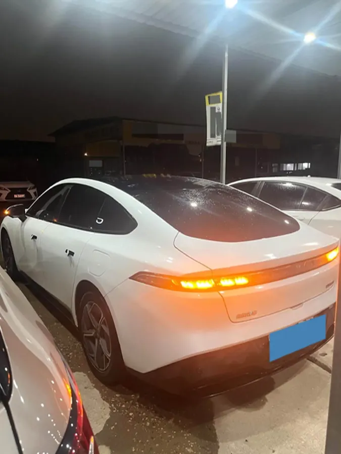 2025 DongFeng eπ eπ007 BEV,autocango,china used car exporter,china ev exporter,chinese used car exporter,chinese used ev exporter
