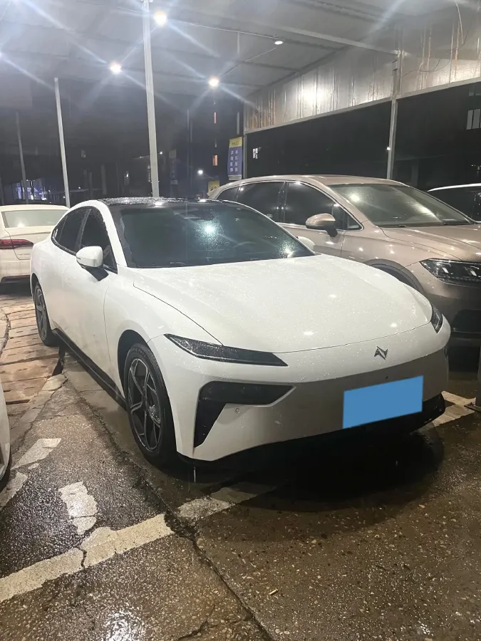 2025 DongFeng eπ eπ007 BEV,autocango,china used car exporter,china ev exporter,chinese used car exporter,chinese used ev exporter