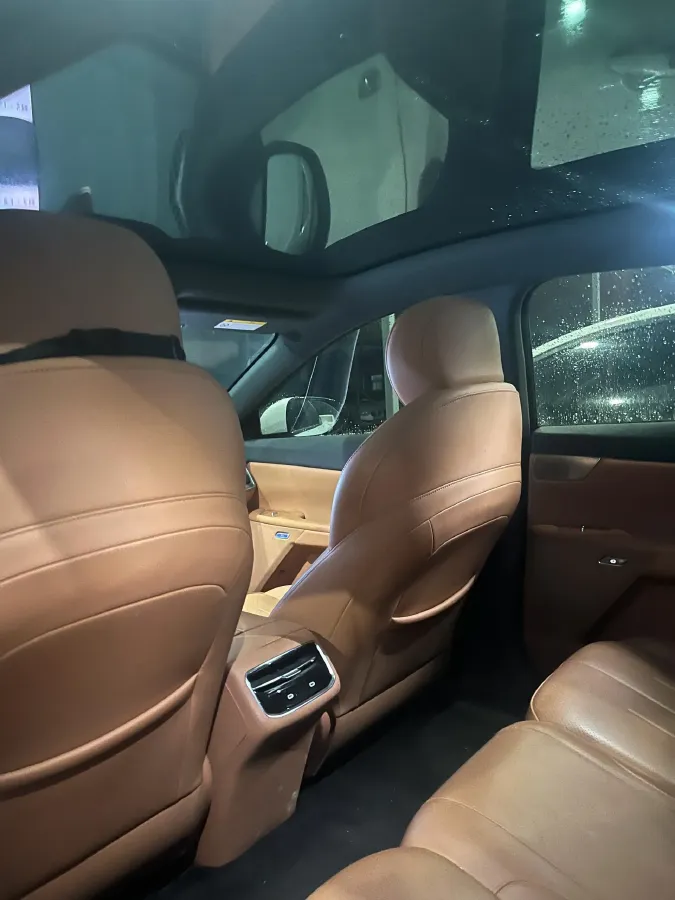 2025 DongFeng eπ eπ007 BEV,autocango,china used car exporter,china ev exporter,chinese used car exporter,chinese used ev exporter