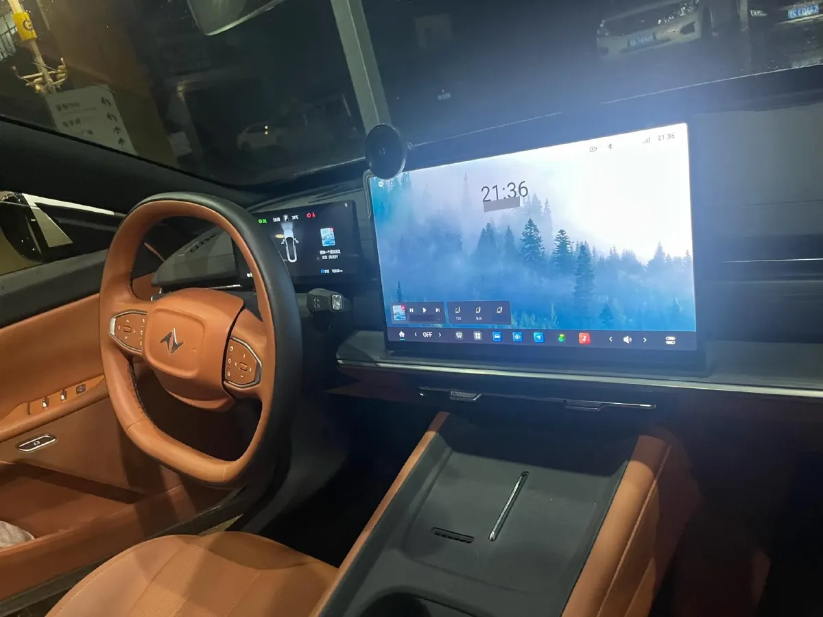 2025 DongFeng eπ eπ007 BEV,autocango,china used car exporter,china ev exporter,chinese used car exporter,chinese used ev exporter