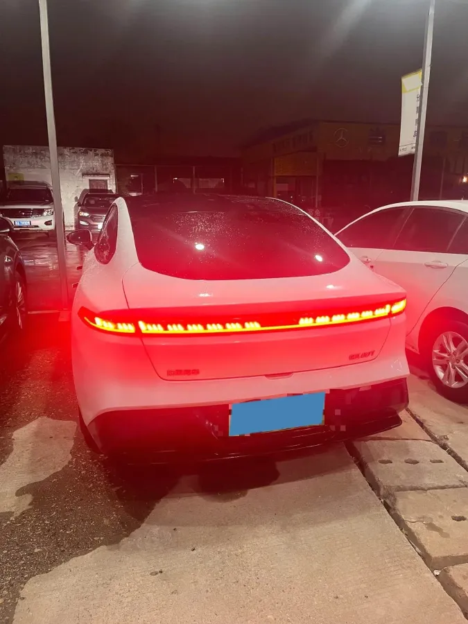 2025 DongFeng eπ eπ007 BEV,autocango,china used car exporter,china ev exporter,chinese used car exporter,chinese used ev exporter