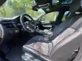 2020 Porsche Macan 2.0T 252HP L4 7DCT