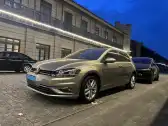 2019 VOLKSWAGEN GOLF,autocango,china used car exporter,china ev exporter,chinese used car exporter,chinese used ev exporter