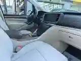 2018 GAC Trumpchi M8 2.0T 201HP L4 6AT