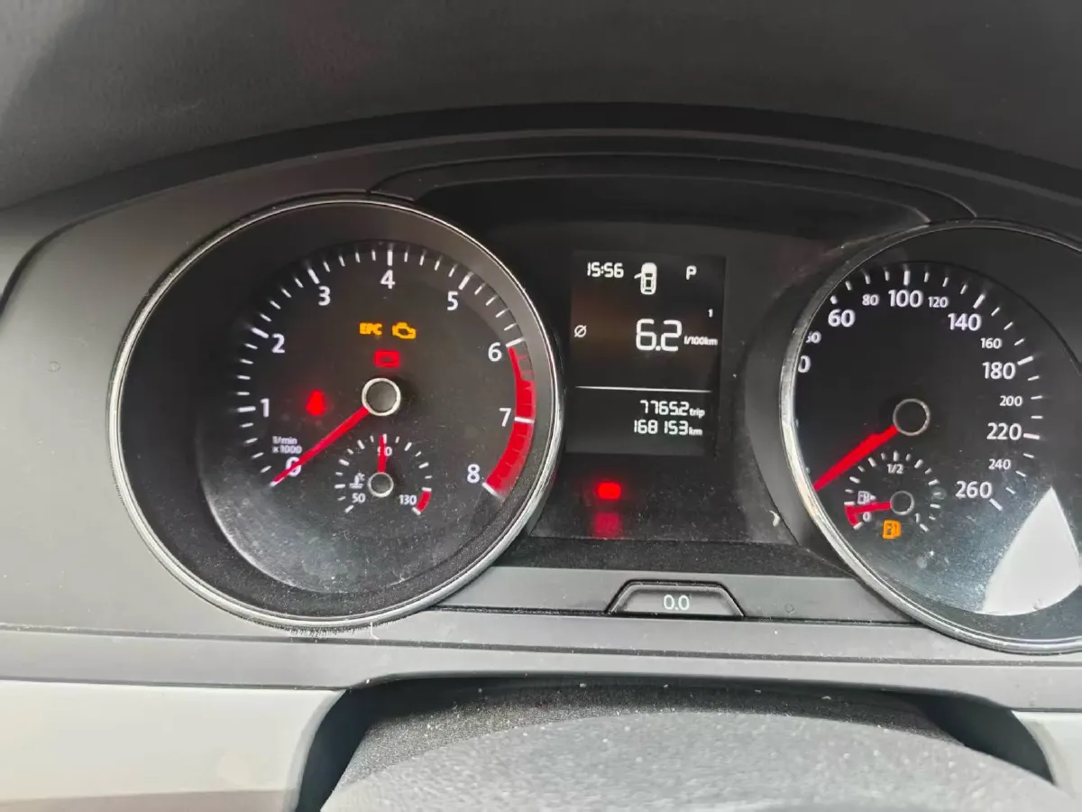 2018 Volkswagen Lamando 1.4T 131HP L4 7DCT,autocango,china used car exporter,china ev exporter,chinese used car exporter,chinese used ev exporter