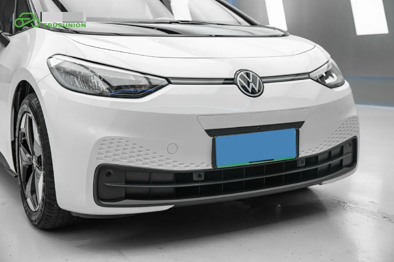 2026 Volkswagen ID.3 BEV,autocango,china used car exporter,china ev exporter,chinese used car exporter,chinese used ev exporter