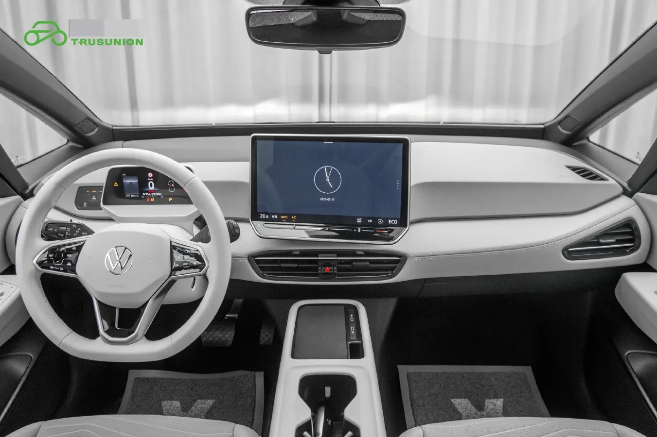 2026 Volkswagen ID.3 BEV,autocango,china used car exporter,china ev exporter,chinese used car exporter,chinese used ev exporter