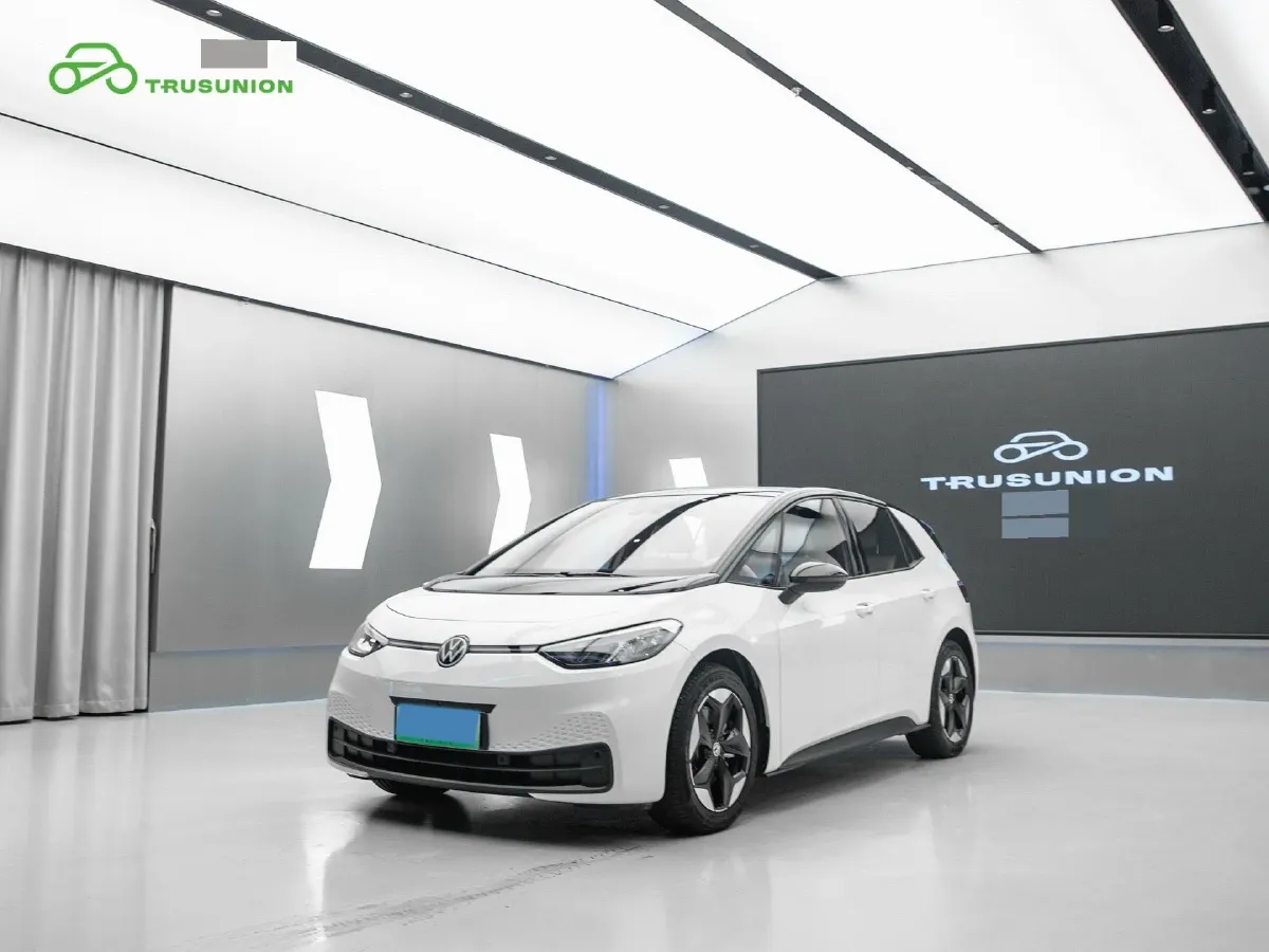 2026 Volkswagen ID.3 BEV,autocango,china used car exporter,china ev exporter,chinese used car exporter,chinese used ev exporter