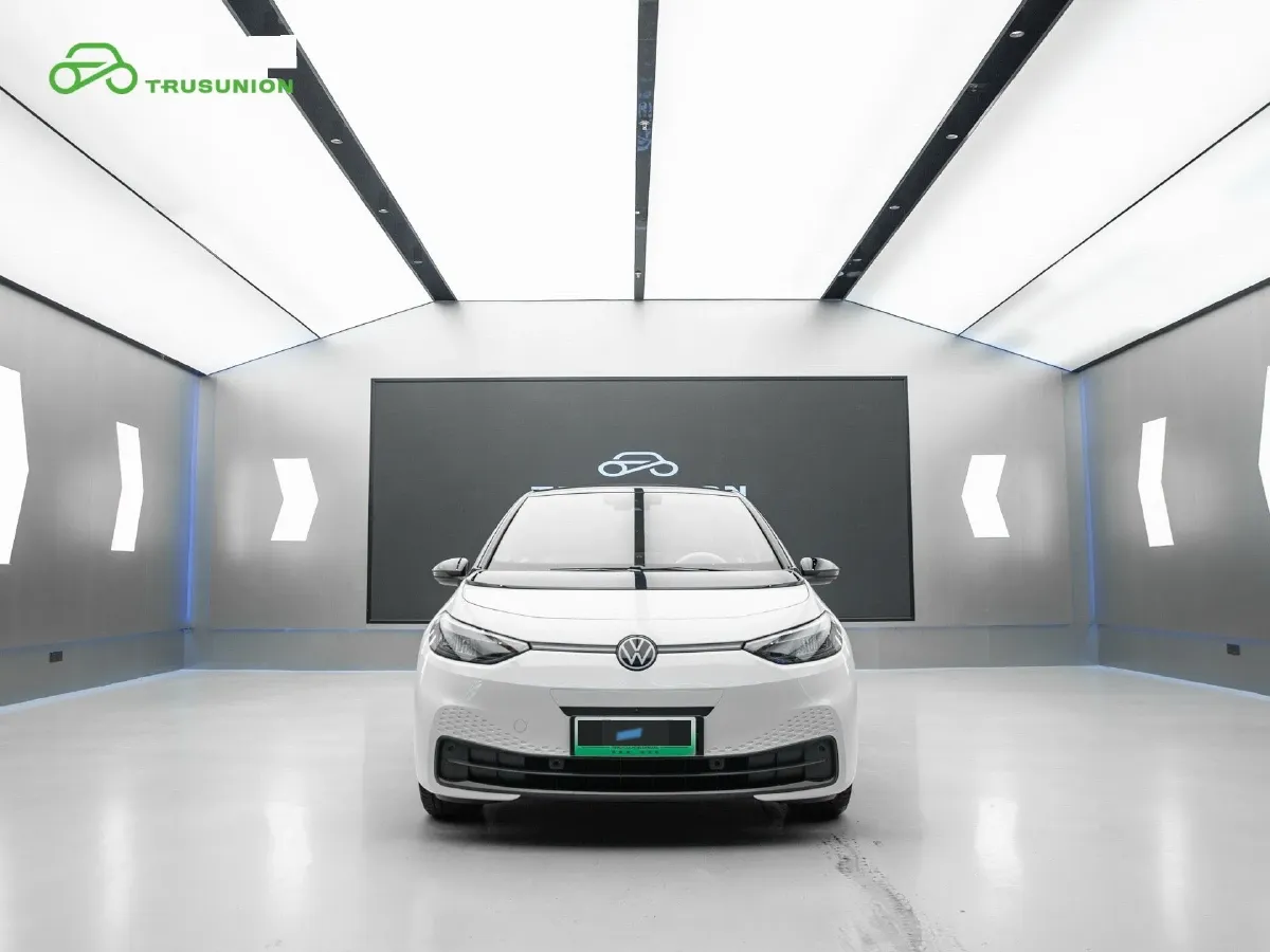 2026 Volkswagen ID.3 BEV,autocango,china used car exporter,china ev exporter,chinese used car exporter,chinese used ev exporter