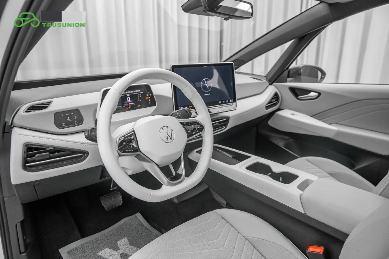 2026 Volkswagen ID.3 BEV,autocango,china used car exporter,china ev exporter,chinese used car exporter,chinese used ev exporter