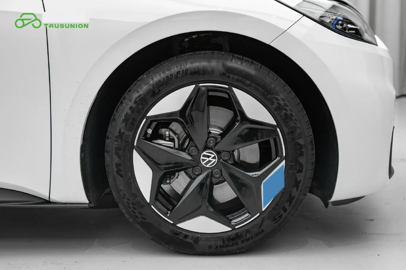 2026 Volkswagen ID.3 BEV,autocango,china used car exporter,china ev exporter,chinese used car exporter,chinese used ev exporter