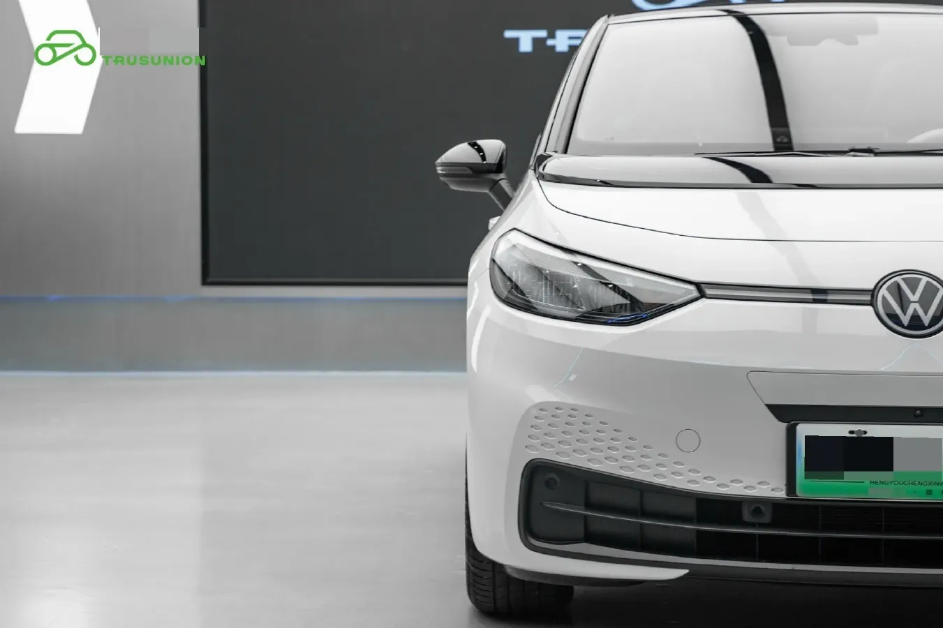 2026 Volkswagen ID.3 BEV,autocango,china used car exporter,china ev exporter,chinese used car exporter,chinese used ev exporter