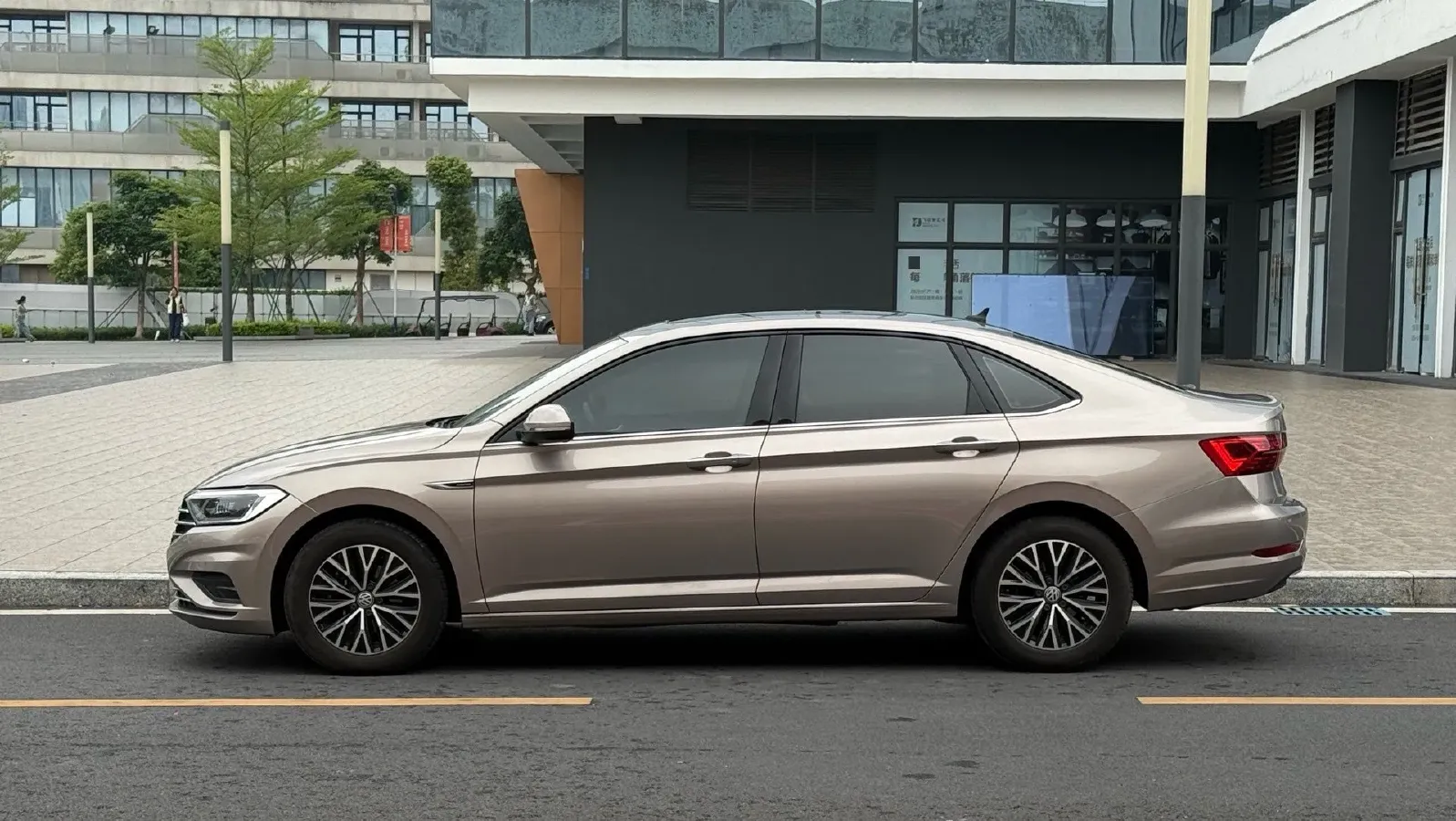 2021 Volkswagen Sagitar 1.4T 150HP L4 7DCT,autocango,china used car exporter,china ev exporter,chinese used car exporter,chinese used ev exporter