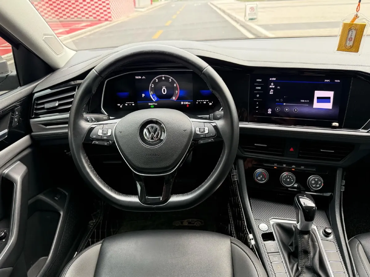 2021 Volkswagen Sagitar 1.4T 150HP L4 7DCT,autocango,china used car exporter,china ev exporter,chinese used car exporter,chinese used ev exporter