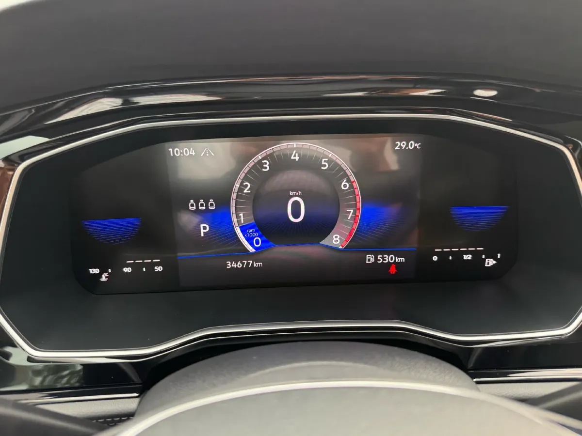 2021 Volkswagen Sagitar 1.4T 150HP L4 7DCT,autocango,china used car exporter,china ev exporter,chinese used car exporter,chinese used ev exporter