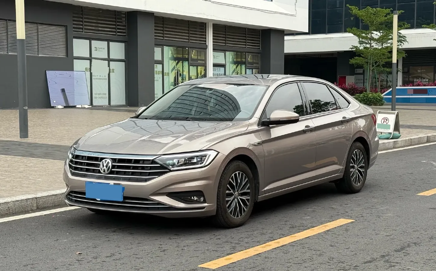2021 Volkswagen Sagitar 1.4T 150HP L4 7DCT,autocango,china used car exporter,china ev exporter,chinese used car exporter,chinese used ev exporter
