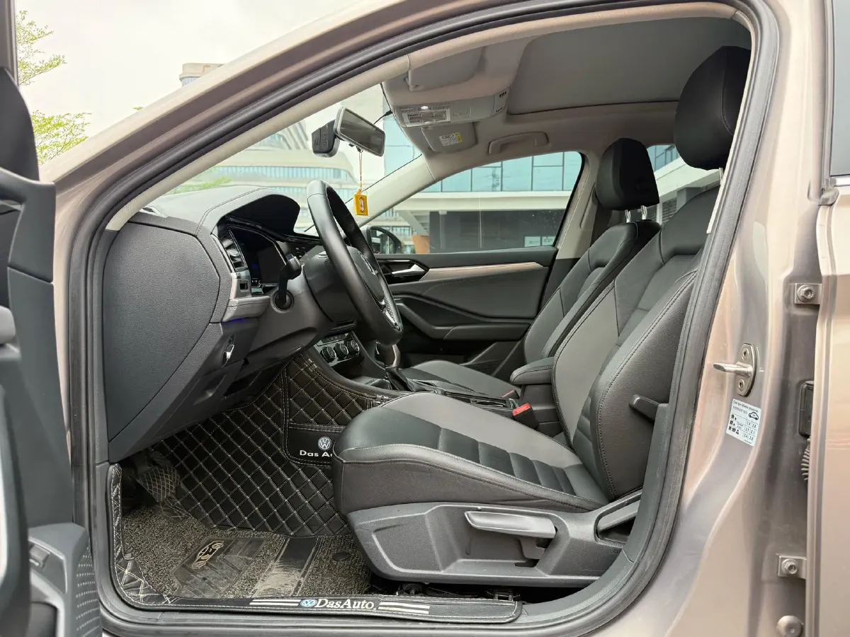 2021 Volkswagen Sagitar 1.4T 150HP L4 7DCT,autocango,china used car exporter,china ev exporter,chinese used car exporter,chinese used ev exporter