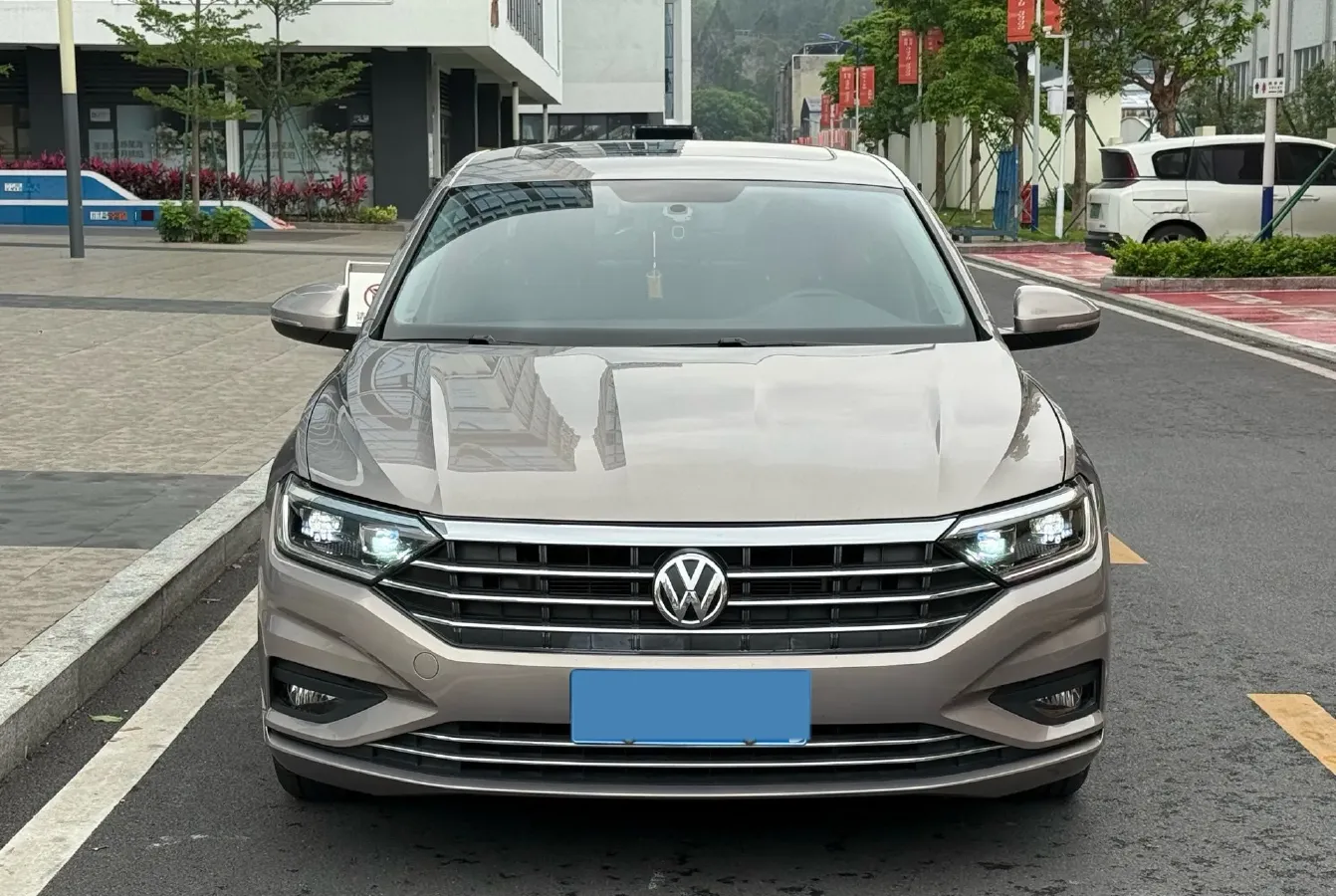 2021 Volkswagen Sagitar 1.4T 150HP L4 7DCT,autocango,china used car exporter,china ev exporter,chinese used car exporter,chinese used ev exporter