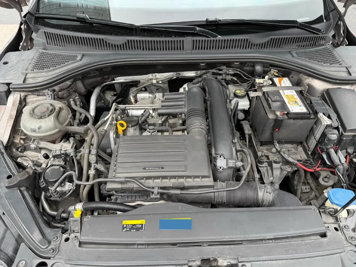 2021 Volkswagen Sagitar 1.4T 150HP L4 7DCT,autocango,china used car exporter,china ev exporter,chinese used car exporter,chinese used ev exporter