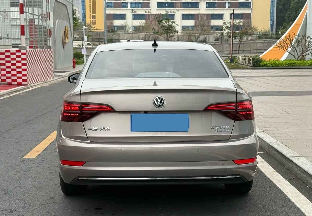 2021 Volkswagen Sagitar 1.4T 150HP L4 7DCT,autocango,china used car exporter,china ev exporter,chinese used car exporter,chinese used ev exporter