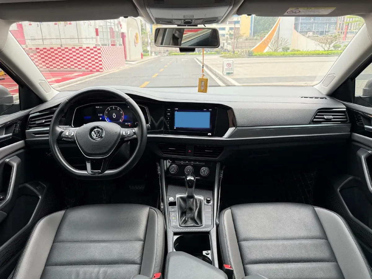 2021 Volkswagen Sagitar 1.4T 150HP L4 7DCT,autocango,china used car exporter,china ev exporter,chinese used car exporter,chinese used ev exporter