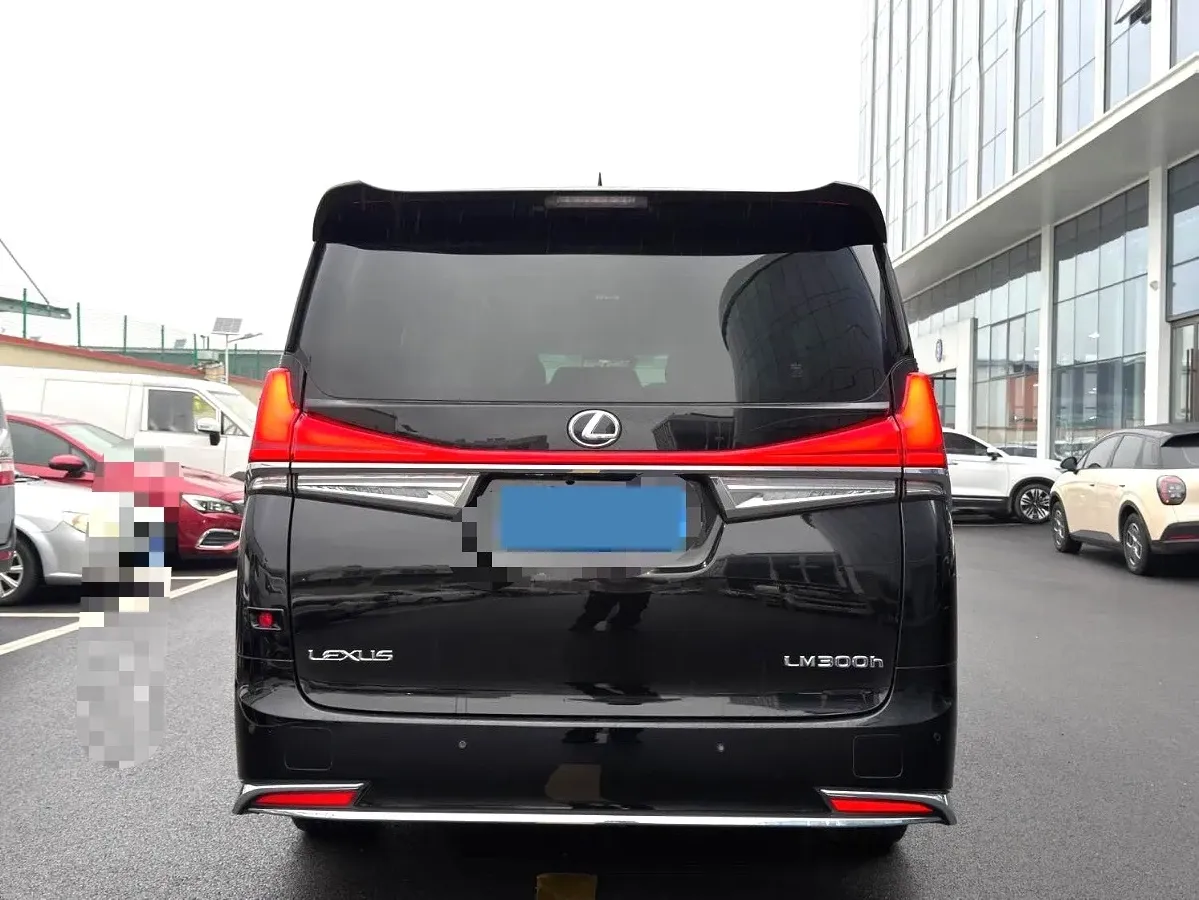 2020 Lexus LM 2.5L 117HP L4 E-CVT Hybrid,autocango,china used car exporter,china ev exporter,chinese used car exporter,chinese used ev exporter