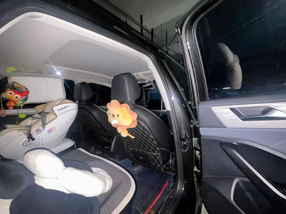 2023 Volkswagen Sagitar 1.5T 160HP L4 7DCT,autocango,china used car exporter,china ev exporter,chinese used car exporter,chinese used ev exporter