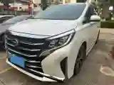 2023 GAC Trumpchi M8 2.0T 252HP L4 8AT