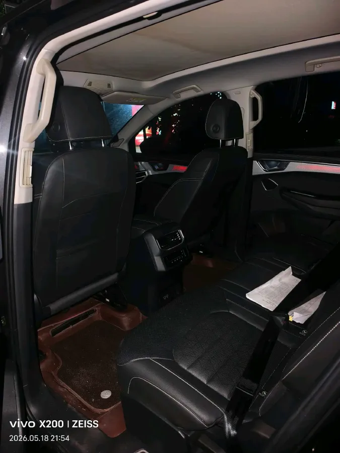 2021 Volkswagen Talagon 2.0T 220HP L4 7DCT,autocango,china used car exporter,china ev exporter,chinese used car exporter,chinese used ev exporter