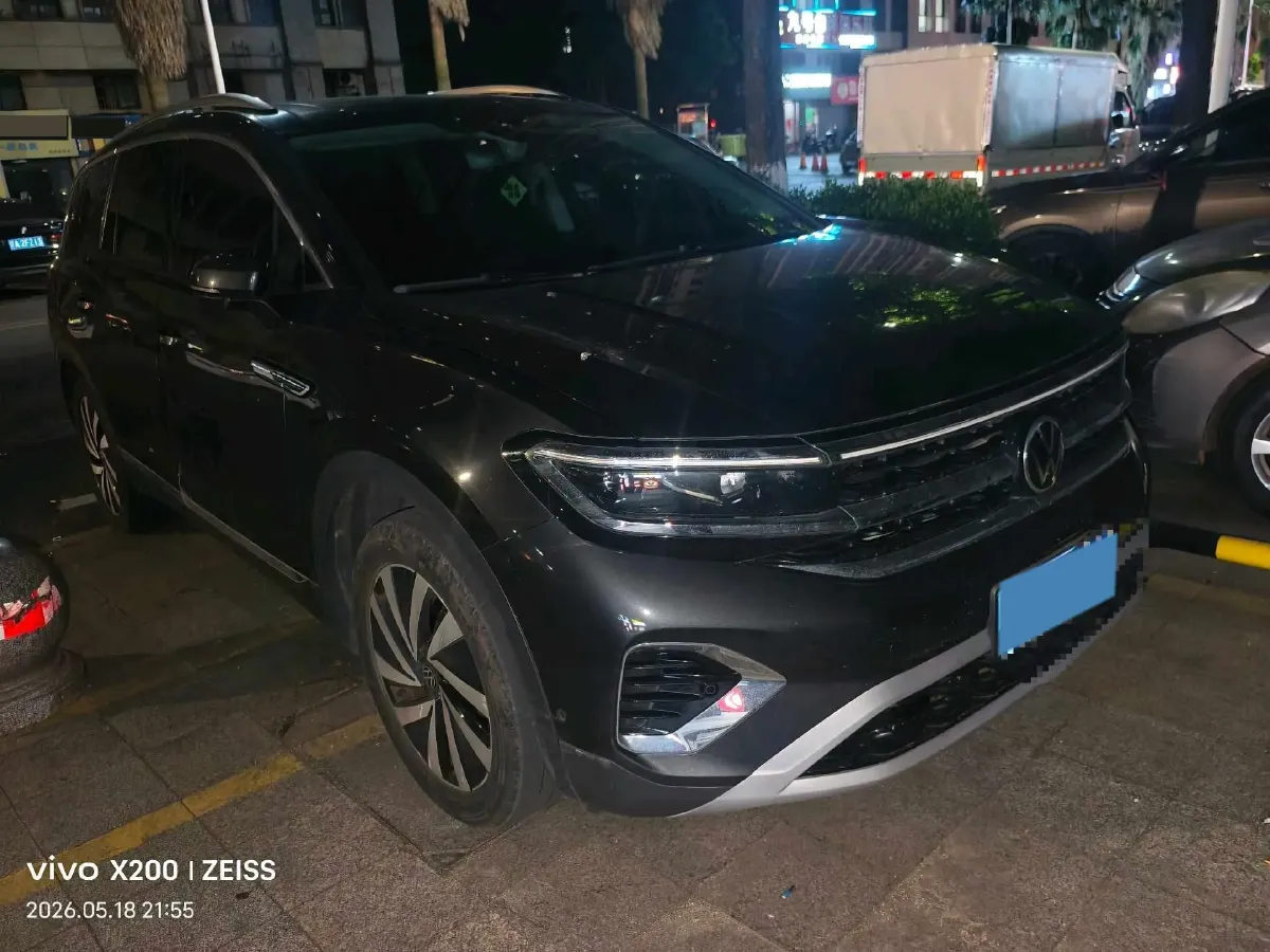 2021 Volkswagen Talagon 2.0T 220HP L4 7DCT,autocango,china used car exporter,china ev exporter,chinese used car exporter,chinese used ev exporter