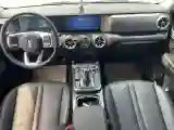 2021 Tank 300 2.0T 227HP L4 8AT