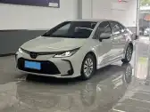 2022 TOYOTA COROLLA,autocango,china used car exporter,china ev exporter,chinese used car exporter,chinese used ev exporter