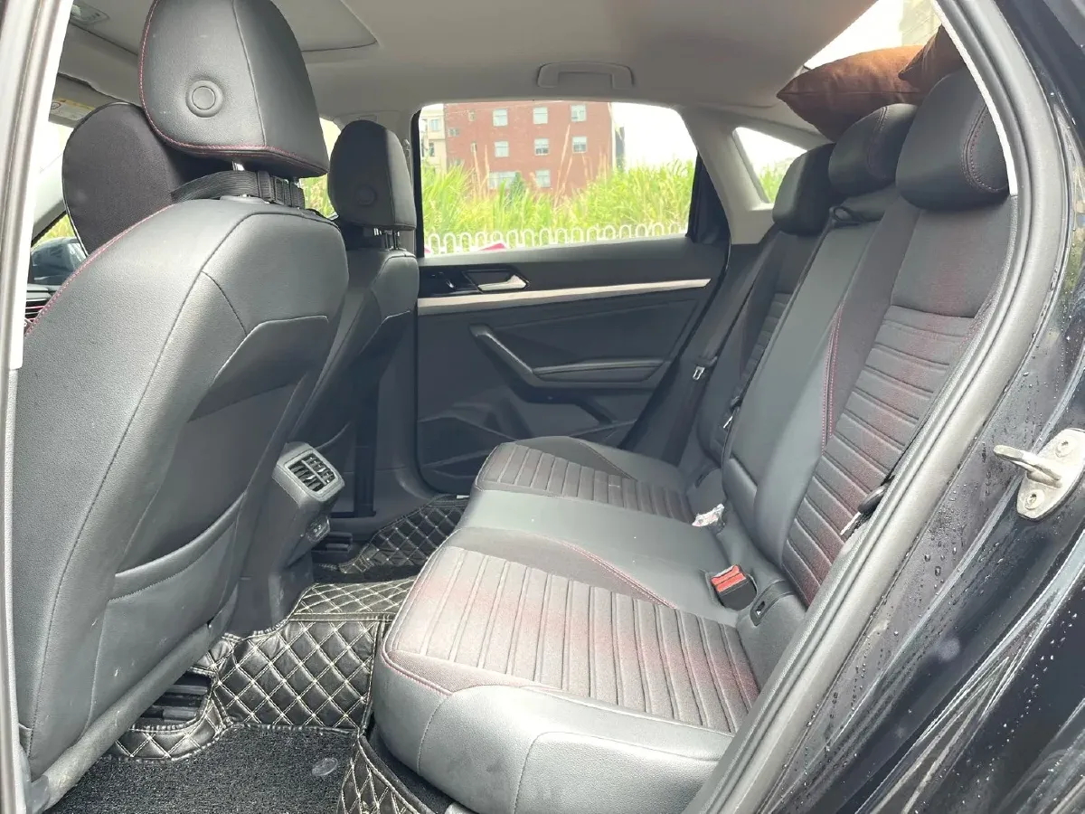 2024 Volkswagen Lavida 1.5T 160HP L4 7DCT,autocango,china used car exporter,china ev exporter,chinese used car exporter,chinese used ev exporter