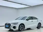 2022 AUDI A3,autocango,china used car exporter,china ev exporter,chinese used car exporter,chinese used ev exporter