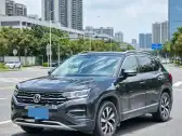 2019 JEEP CHEROKEE,autocango,china used car exporter,china ev exporter,chinese used car exporter,chinese used ev exporter
