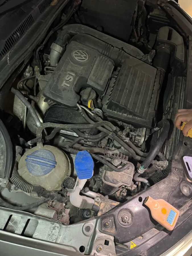 2017 Volkswagen Sagitar 1.4T 150HP L4 7DCT,autocango,china used car exporter,china ev exporter,chinese used car exporter,chinese used ev exporter