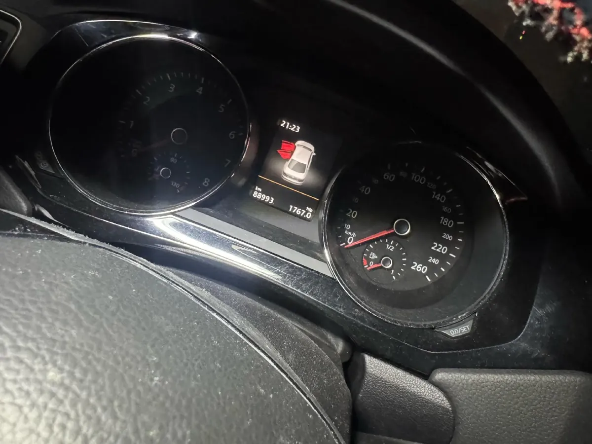 2017 Volkswagen Sagitar 1.4T 150HP L4 7DCT,autocango,china used car exporter,china ev exporter,chinese used car exporter,chinese used ev exporter