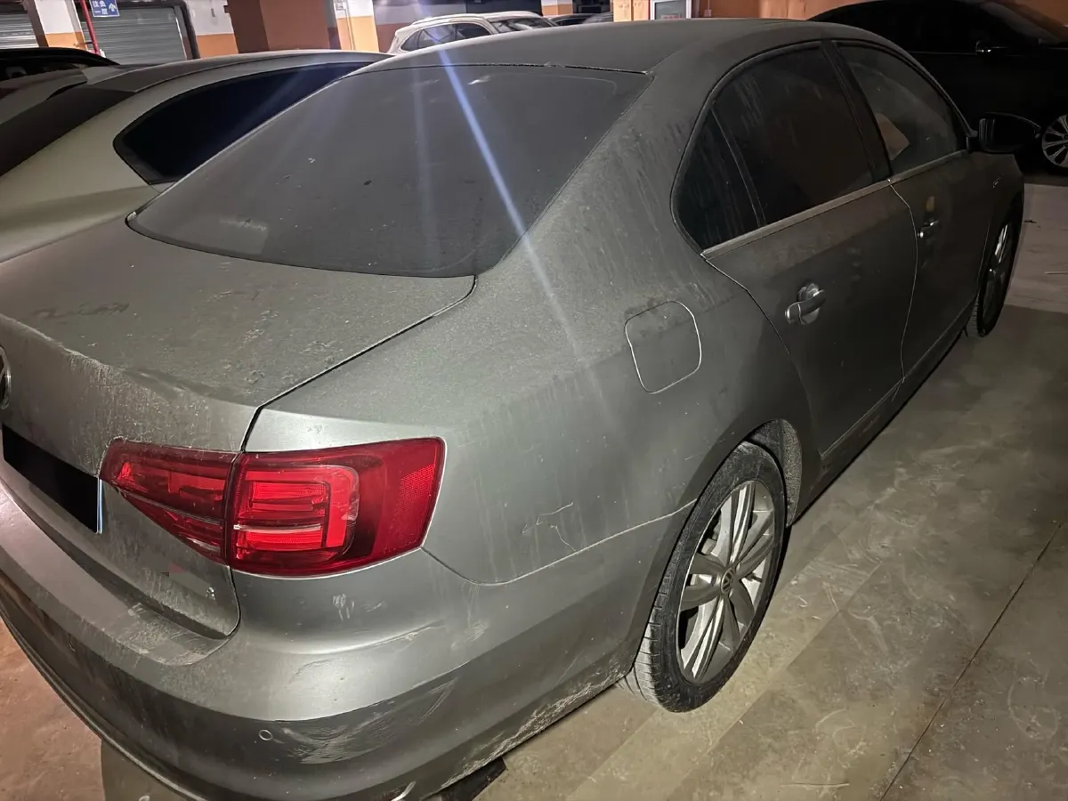 2017 Volkswagen Sagitar 1.4T 150HP L4 7DCT,autocango,china used car exporter,china ev exporter,chinese used car exporter,chinese used ev exporter