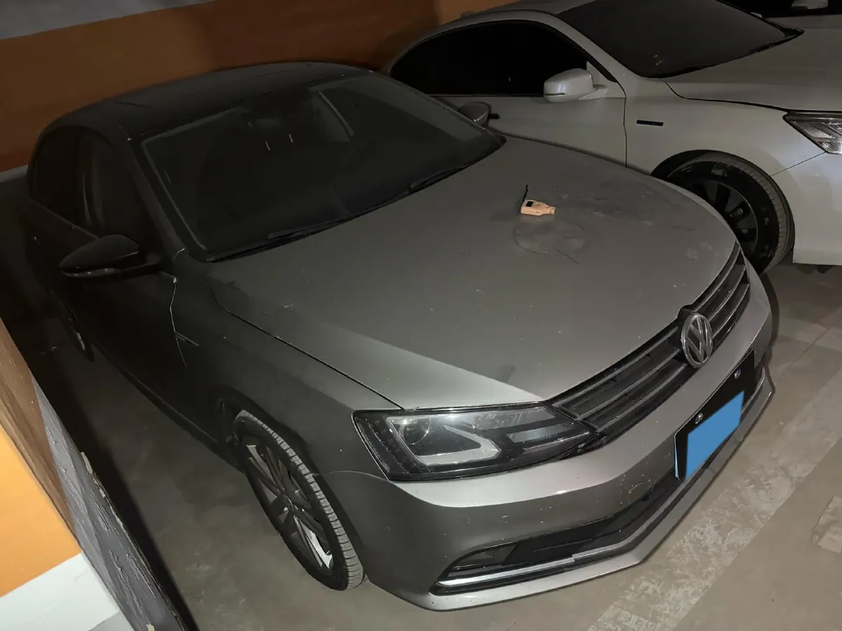 2017 Volkswagen Sagitar 1.4T 150HP L4 7DCT,autocango,china used car exporter,china ev exporter,chinese used car exporter,chinese used ev exporter