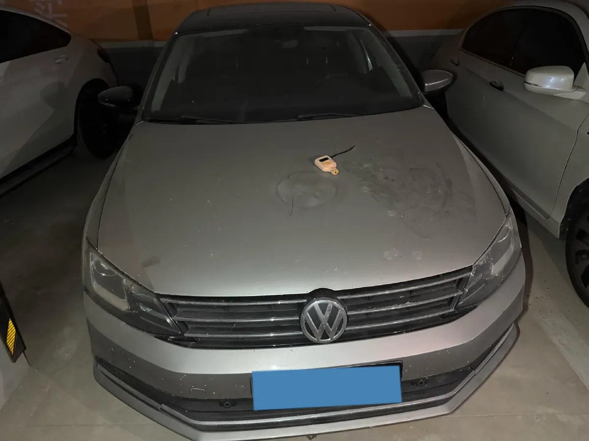 2017 Volkswagen Sagitar 1.4T 150HP L4 7DCT,autocango,china used car exporter,china ev exporter,chinese used car exporter,chinese used ev exporter