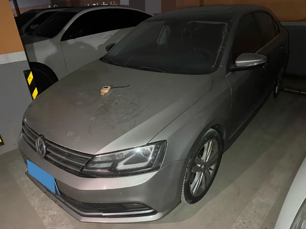 2017 Volkswagen Sagitar 1.4T 150HP L4 7DCT,autocango,china used car exporter,china ev exporter,chinese used car exporter,chinese used ev exporter