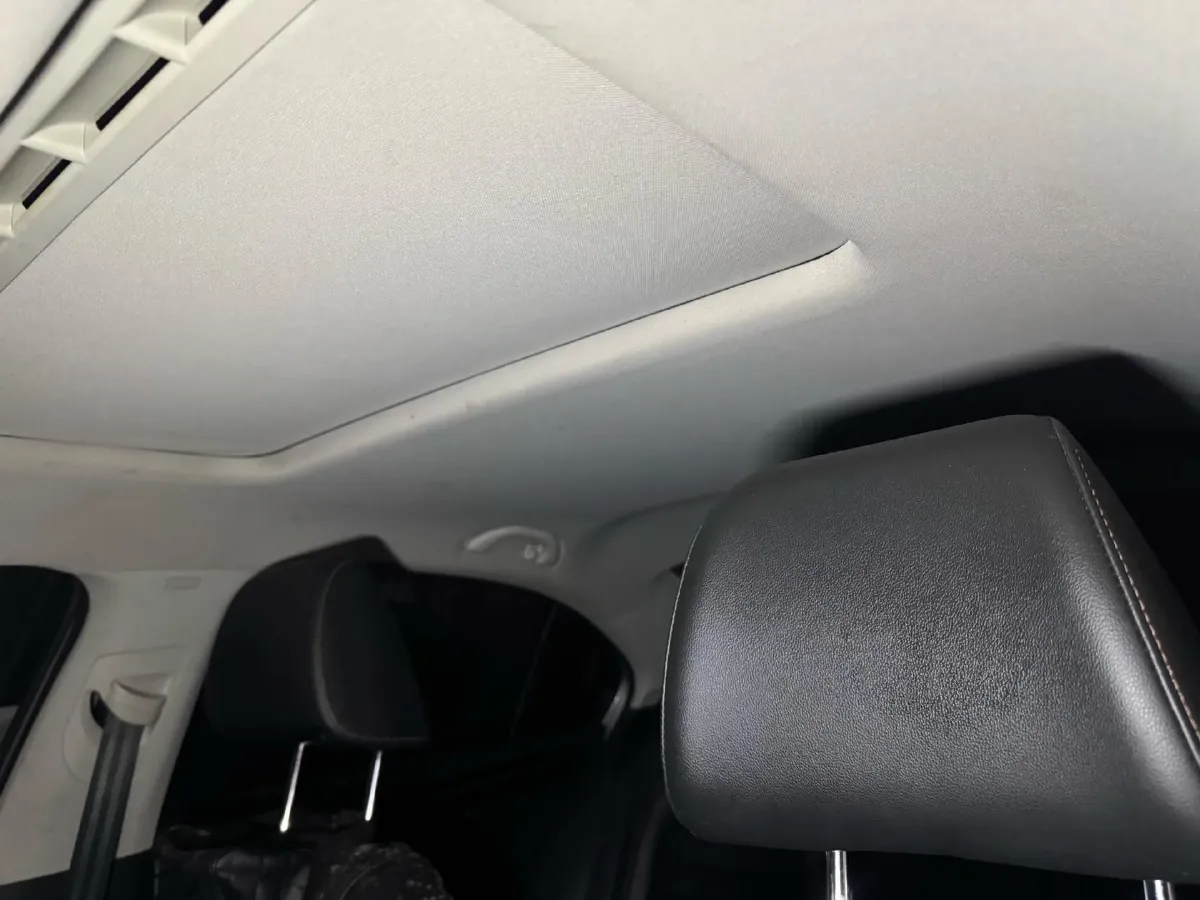 2017 Volkswagen Sagitar 1.4T 150HP L4 7DCT,autocango,china used car exporter,china ev exporter,chinese used car exporter,chinese used ev exporter