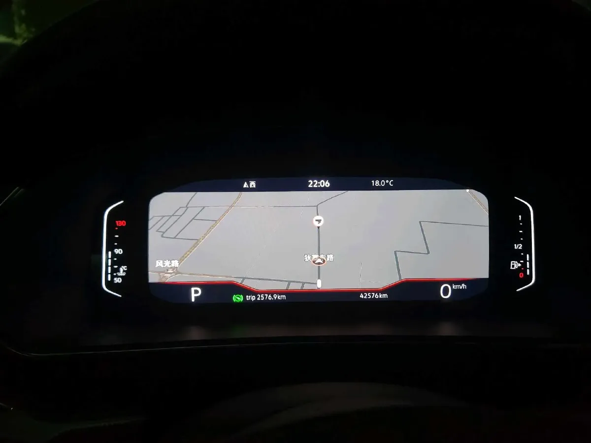 2023 Volkswagen Passat 2.0T 186HP L4 7DCT,autocango,china used car exporter,china ev exporter,chinese used car exporter,chinese used ev exporter