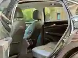 2023 Volkswagen Passat 2.0T 186HP L4 7DCT