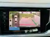 2023 Volkswagen Passat 2.0T 186HP L4 7DCT