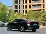 2023 Volkswagen Passat 2.0T 186HP L4 7DCT