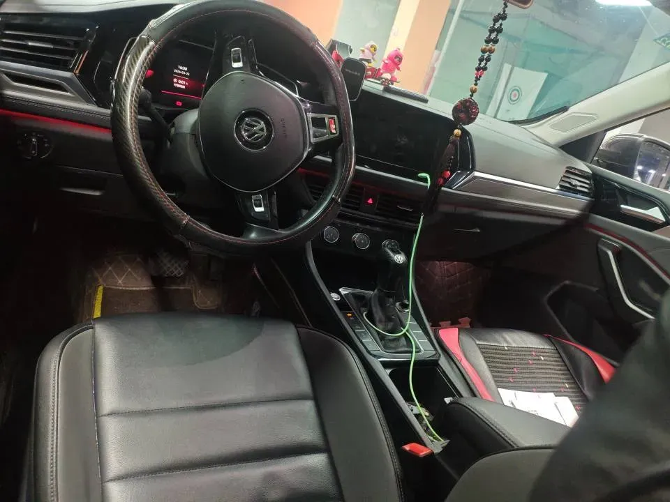 2021 Volkswagen Sagitar 1.4T 150HP L4 7DCT,autocango,china used car exporter,china ev exporter,chinese used car exporter,chinese used ev exporter