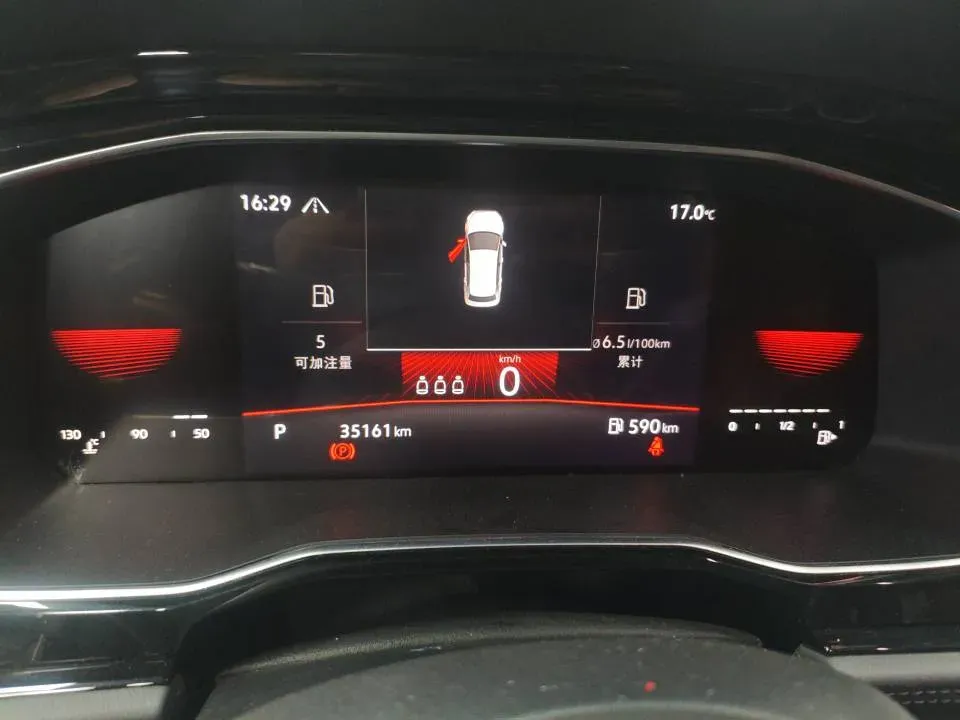 2021 Volkswagen Sagitar 1.4T 150HP L4 7DCT,autocango,china used car exporter,china ev exporter,chinese used car exporter,chinese used ev exporter